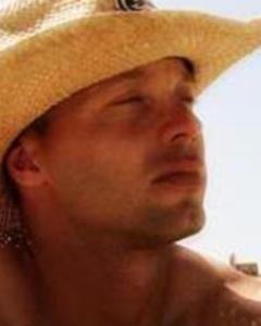 Man, 47. EJbuckeye