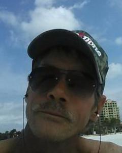 Man, 62. danny48241427