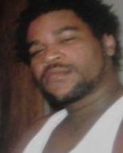 Man, 42. bodydog