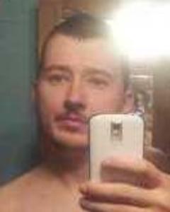 Man, 39. standawg69