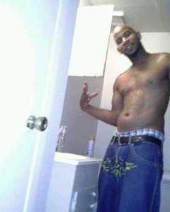 Man, 51. swsoulja