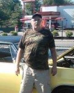 Man, 70. ed7