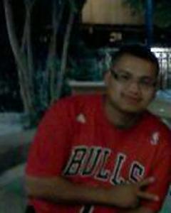 Man, 37. cris6408