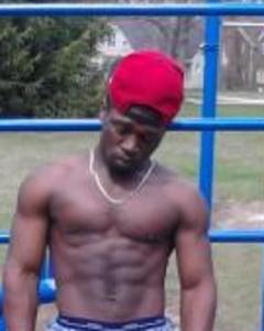 Man, 35. youngsta24