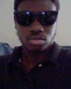 Man, 105. flyboy1730