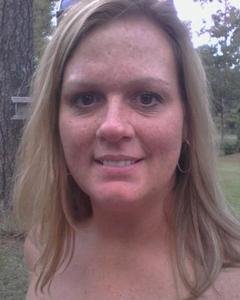 Woman, 47. ericelaine57