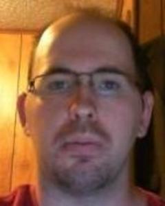 Man, 39. JWhite1986