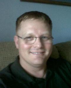Man, 56. moparman1113