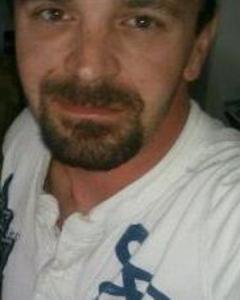 Man, 45. derek1480
