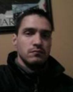 Man, 36. pussylikr2837