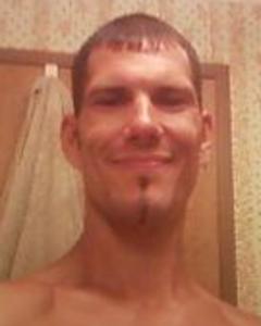 Man, 54. numwonstud1