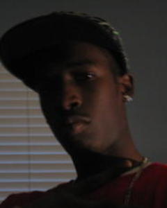 Man, 37. dlo2983