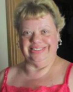 Woman, 63. lynn9551
