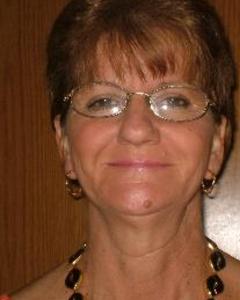 Woman, 65. law184346