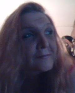 Woman, 53. UR1BWIT4EVA