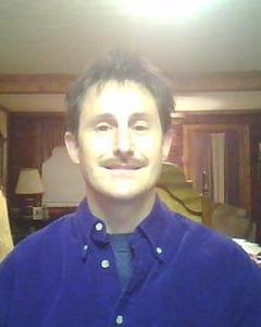 Man, 57. DREW1967182