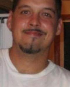 Man, 41. fataboy