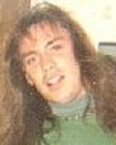 Man, 55. wessasjess
