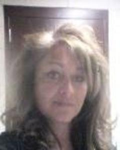 Woman, 59. debbie072