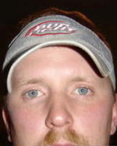 Man, 42. txboy23