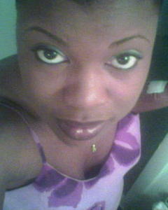 Woman, 52. ebonygrl
