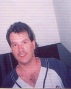 Man, 59. nitedweller