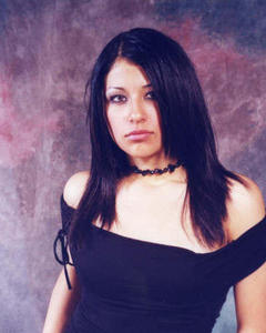 Woman, 41. fun_n_outgoi00