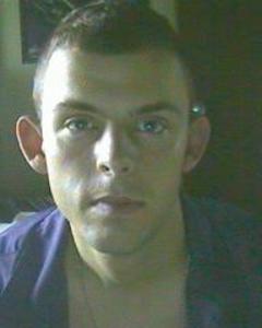 Man, 44. joshh