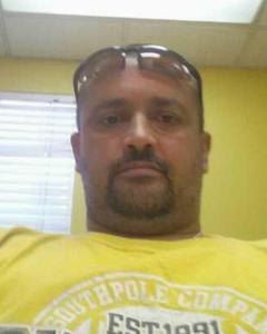 Man, 40. angelsready