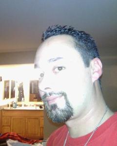 Man, 36. j_rok8867