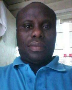 Man, 57. loverson6571