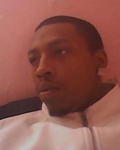 Man, 32. sleeepy3246