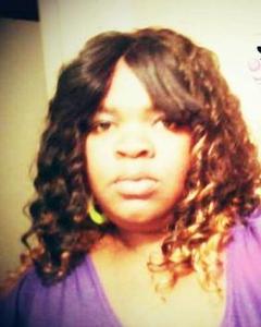 Woman, 38. keysha6675