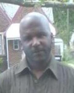 Man, 52. waltluv8702