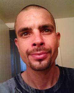 Man, 43. sugardaddy6349
