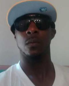 Man, 32. 133the_realest