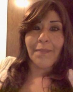 Woman, 48. lacoquita