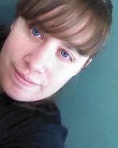 Woman, 33. KASEYMARIE1991