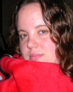 Woman, 41. Brickhouse123