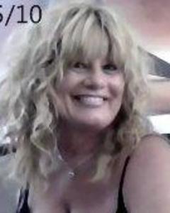 Woman, 63. azwoman6870
