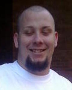 Man, 39. mikele200