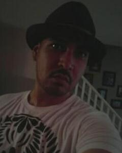 Man, 42. jgraph1