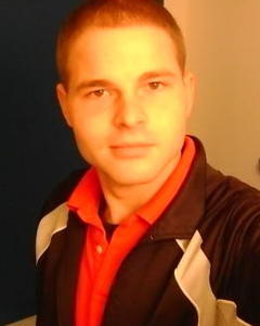 Man, 41. singleguyinNas