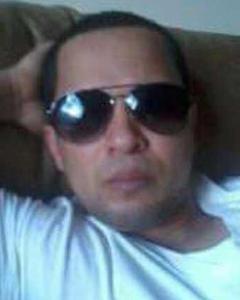 Man, 50. chuito74