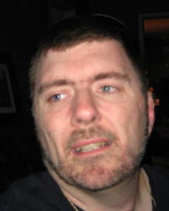 Man, 57. seansdady1967