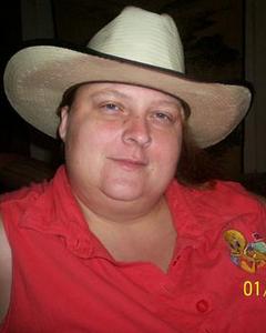 Woman, 49. kissifur3269