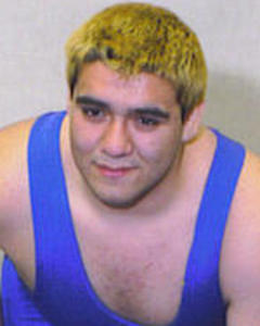 Man, 45. wario971