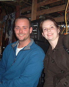 Man, 42. hotguy877