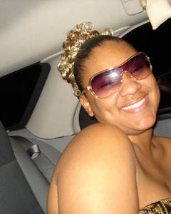 Woman, 39. princess20787