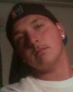 Man, 30. hmu94